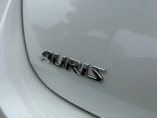 Toyota Auris Toyota Auris 1.8 Hybrid Dynamic Go 1e Eigenaar,Navi,Camera,Lm Velgen,136pk,Weinig Km,Apk tot 05-2027 - afbeelding nr 28