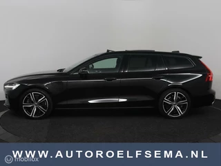 Volvo V60 - 244195441-0