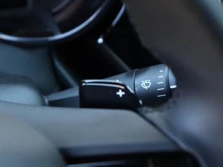 Alfa Romeo Junior Alfa Romeo Junior 1.2 Turbo 136 PK Ibrida Speciale | Techno | Corsa Sport - afbeelding nr 28