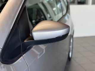 Volkswagen up! Volkswagen Up! 1.0 BMT high up!*75PK*Stuurwielbediening*LMV*Telefoonverbinding* - afbeelding nr 27