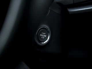 Škoda Karoq Škoda Karoq 1.5TSi ACT 150pk DSG Style Business | Leer | Navi  & App-Connect | 18