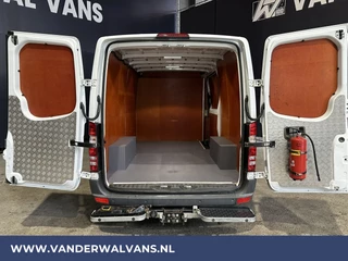 Mercedes-Benz Sprinter - afbeelding nr 3