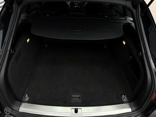 Audi A4 Audi A4 Avant 1.8 TFSI 170 PK Automaat S Edition 3x S-Line Xenon Trekhaak - afbeelding nr 19