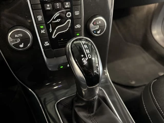 Volvo V40 - afbeelding nr 39