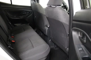 Toyota Yaris Cross - afbeelding nr 13