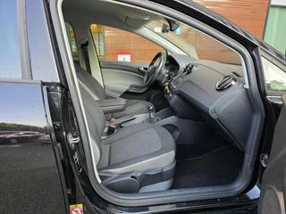 SEAT Ibiza Seat Ibiza ST 1.0 EcoTSI Style Connect NAVI|CARPLAY|LED|PDC|SToELVERW - afbeelding nr 13