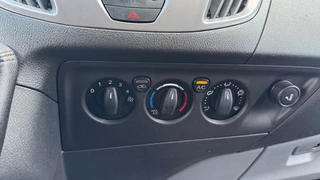 Ford Transit Custom - afbeelding nr 22
