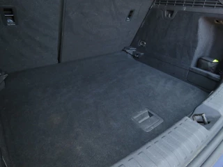 Audi A3 Audi A3 SPORTBACK 30 TFSI BNS EDITION / Sportstoelen / Matrix led / 18 Inch / BOVAG garantie - afbeelding nr 33