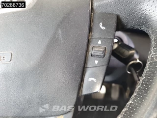 Iveco Daily Iveco Daily 35C18 3.0L Automaat Kipper met Kist Dubbellucht 3,5t Trekhaak Airco Euro6 Tipper Kieper Benne 2m3 Airco Trekhaak Cruise control - afbeelding nr 20