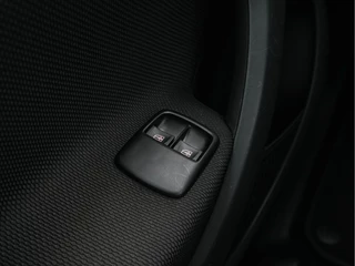 Smart Forfour (INCL-BTW) *COMFORT-SEATS | CARPLAY  | AIRCO | CRUISE | MICROFIBRE | PDC | 16''ALU* - afbeelding nr 20