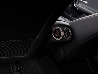 Mercedes-Benz A-Klasse 250e Plug-In Hybrid Luxury Line | Origineel NL | Navi | Apple Carplay+Android Auto | Clima | Cruise | Stoelverwarming | Pdc V+A+Assist+Camera | Privacy Glass | 17''lm - afbeelding nr 29