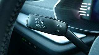 Škoda Octavia Škoda Octavia Combi 1.0 TSI |ACC|Lane assist|Camera|Vol opties! - afbeelding nr 53