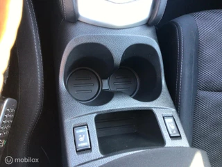 Nissan QASHQAI Nissan Qashqai 1.2 Connect Edition. NL auto! Nette auto. - afbeelding nr 22