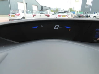 Honda Civic Honda Civic 1.8 Sport Bns Ed. Ecc Cruise Camera Trekhaak 2015 - afbeelding nr 22