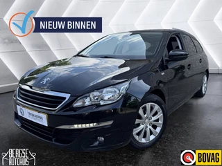 Peugeot 308 - 349004156-0