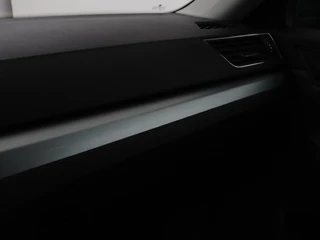 Škoda Superb Skoda Superb 1.4 TSI Ambition | Panoramadak | Stoelverwarming | Trekhaak | Carplay | Memory | Navigatie | Climate control - afbeelding nr 30