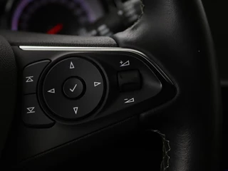 Opel Insignia Opel Insignia 1.5 Turbo Executive | Automaat | Carplay |  Climate control | Navigatie | Bluetooth | Cruise control | Parkeerhulp - afbeelding nr 14
