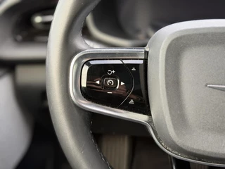 Polestar 2 Polestar 2 Long Range Dual AWD | Panorama | 360 | Camera | Harman Kardon | - afbeelding nr 22