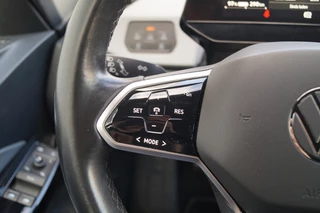 Volkswagen ID.3 - afbeelding nr 11