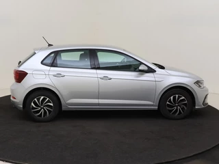 Volkswagen Polo - afbeelding nr 6