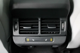 Land Rover Range Rover Evoque Land Rover Range Rover Evoque 1.5 P300e AWD Autobiography - afbeelding nr 54