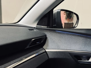 Peugeot 3008 Peugeot 3008 1.6T 180PK Allure | Leder | Focal | 1e Eig. - afbeelding nr 24