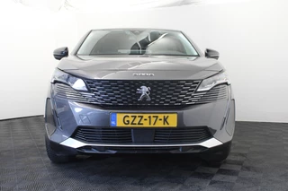 Peugeot 5008 |Navi|Camera| - afbeelding nr 2