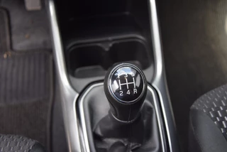 Suzuki Ignis Suzuki Ignis 1.2 Smart Hybrid Select | Cruise control | Apple carplay/android | Trekhaak | - afbeelding nr 26