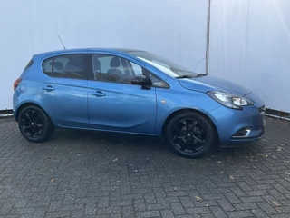 Opel Corsa - afbeelding nr 16