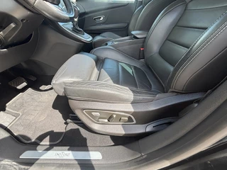 Renault Grand Scénic Renault Grand Scénic 1.3 TCe 160 pk Automaat Initiale Paris | Trekhaak 1800 KG ! | Le - afbeelding nr 13