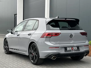 Volkswagen Golf - afbeelding nr 3