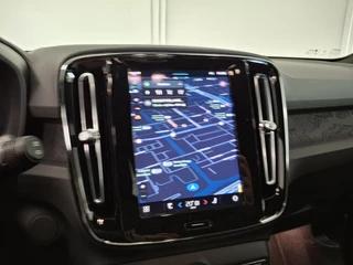 Volvo XC40 Volvo XC40 Single Motor Extended Range Core 82 kWh | Camera | Climate control | - afbeelding nr 13