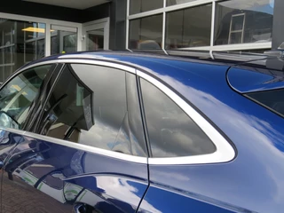 Audi Q3 - afbeelding nr 29