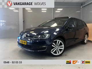 Volkswagen Golf - 8601882-0