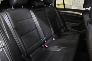 Volkswagen Golf CARPLAY/LEDER/PANORAMADAK*** - afbeelding nr 35