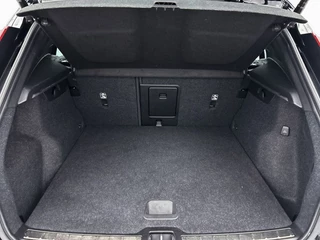 Volvo XC40 Volvo XC40 1.5 T4 Recharge Inscription - afbeelding nr 12