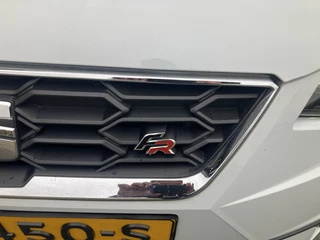 SEAT Ibiza - afbeelding nr 21