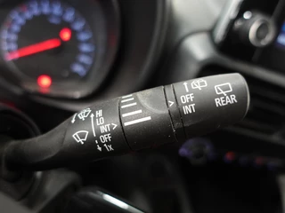 Opel Combo Opel Combo 1.5D L1H1 Edition 3-zits Airco Navigatie  Trekhaak parkeersensoren - afbeelding nr 20