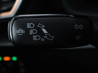 CUPRA Leon Cupra Leon 1.4 e-Hybrid VZ Business | Camera |  Stoel & Stuurverwarming | Adaptive cruise | Carplay | Elektrische achterklep | Trekhaak - afbeelding nr 17