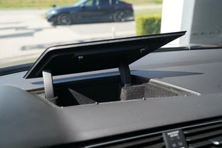 Volkswagen Tiguan Volkswagen Tiguan 1.4 TSI 4Motion Highline Business R - Trekhaak - Standkachel - Stoelverwarming & stuurwielverwarming - Parkeercamera - Climate Control - Cruise Control - LED - - afbeelding nr 53