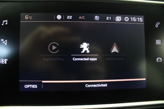 Peugeot 308 |Navi|Camera| - afbeelding nr 14
