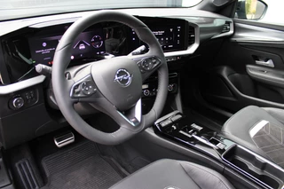 Opel Mokka | Led | Camera | BLIS | Adaptieve Cruise | Keyless | Winterpack - afbeelding nr 4
