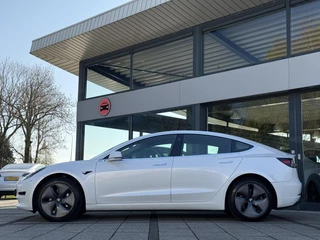 Tesla Model 3 Tesla Model 3 Range Plus RWD  | Autopilot | Panorama | Trekhaak | - afbeelding nr 3