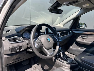 BMW 2 Serie - afbeelding nr 11