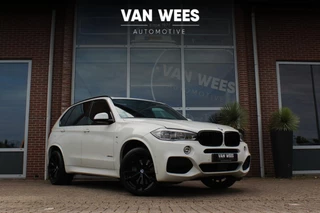 BMW X5 - 500536496-0