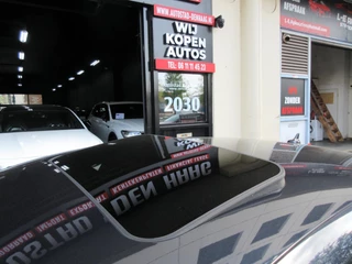 Audi A5 Audi A5 Sportback 3.0 TFSI 200Kw Quattro S-Line Aut Leer Schuifdak - afbeelding nr 10