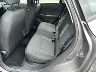 Renault Captur - afbeelding nr 35