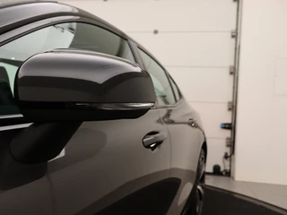 Volvo S60 Volvo S60 T6 PLUG-IN HYBRID LONG RANGE PLUS DARK 19INCH SCHUIFDAK ACC BLIS - afbeelding nr 10
