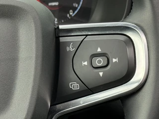 Volvo XC40 - afbeelding nr 18