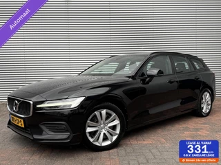 Volvo V60 - 3183400-0